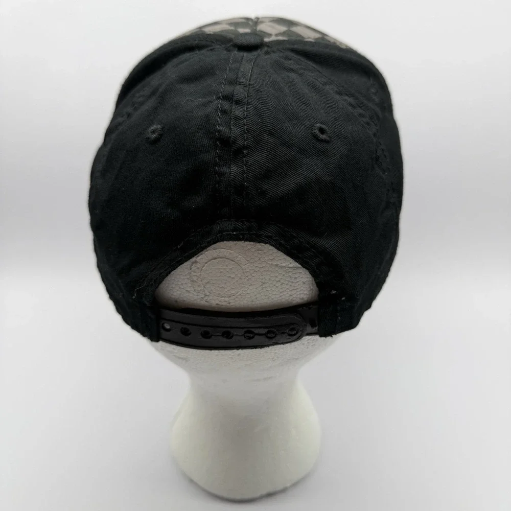 Roblox Boys Baseball‎ Cap Snapback Baseball Hat